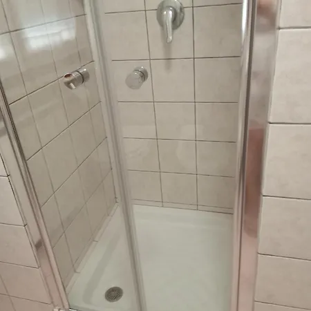 Bilocale A Marina Di Grosseto Davanti Fortezza 公寓 *