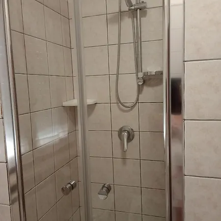 Bilocale A Marina Di Grosseto Davanti Fortezza Apartment